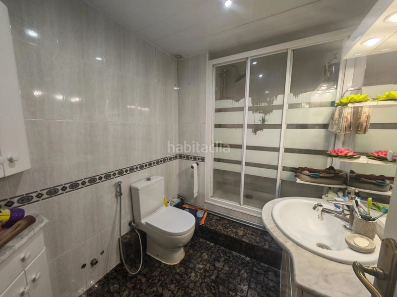 Foto 3b685812-2c58-45ca-83aa-6d2cdc171798. Pis amb calefacció a Plaça Catalunya - Escola Industrial Terrassa