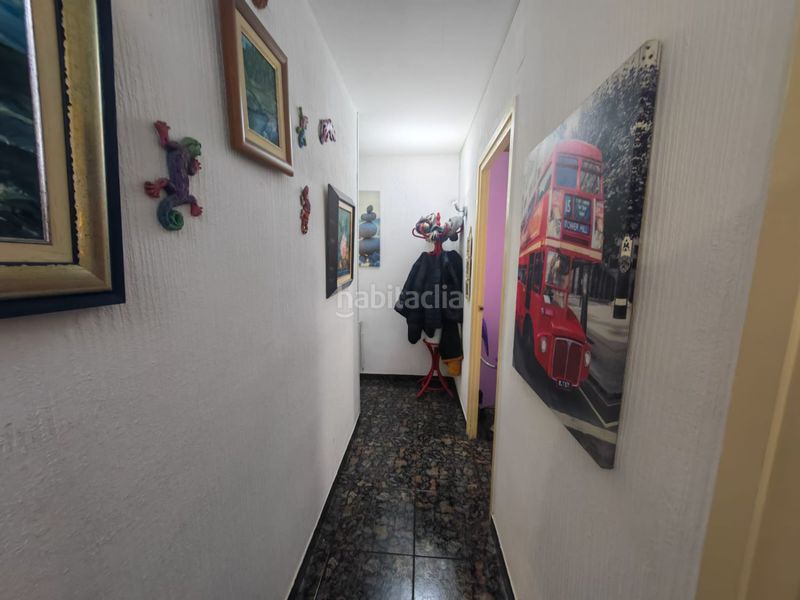 Foto 42441475-72f4-4ffc-b267-874e0ac029e5. Pis amb calefacció a Plaça Catalunya - Escola Industrial Terrassa