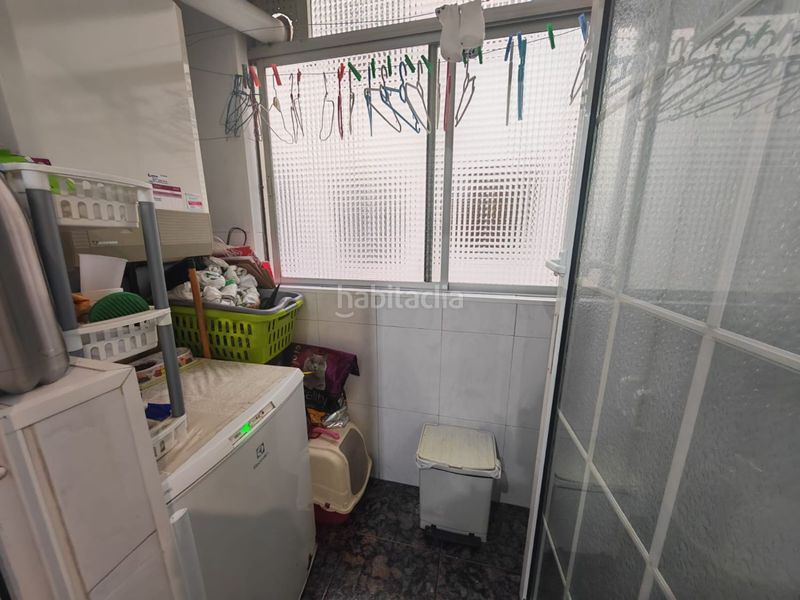 Foto 4970ad5f-d97e-4241-9489-017897eab76b. Pis amb calefacció a Plaça Catalunya - Escola Industrial Terrassa