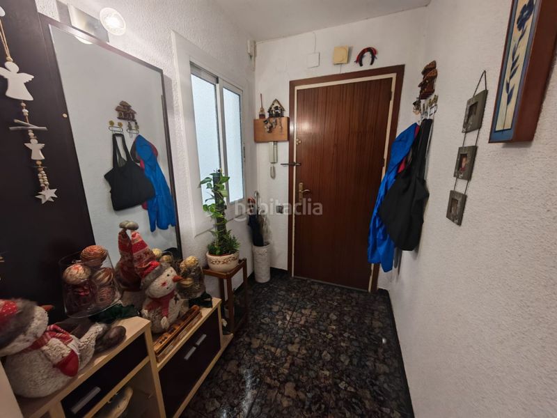 Foto 5bc77b2b-707c-4dfd-83b6-2e3c5eae3d10. Pis amb calefacció a Plaça Catalunya - Escola Industrial Terrassa