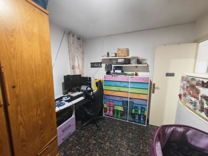 Foto 6659deec-6d03-480b-a5db-b6fc45dd4c20. Pis amb calefacció a Plaça Catalunya - Escola Industrial Terrassa