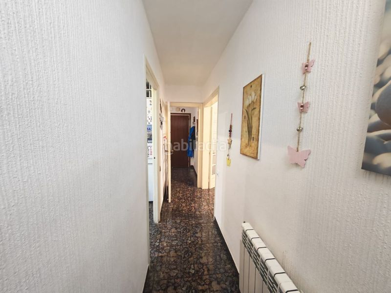 Foto 69c4db37-6e45-414d-ac6f-390d85943341. Pis amb calefacció a Plaça Catalunya - Escola Industrial Terrassa