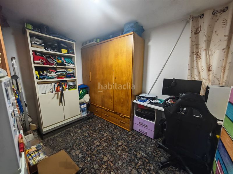 Foto 860ecfe2-1b74-4920-aa1c-080aedd8b7d3. Pis amb calefacció a Plaça Catalunya - Escola Industrial Terrassa