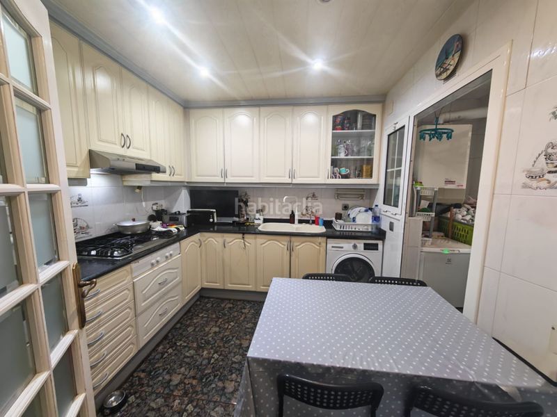 Foto 8d7fd374-9c1a-44a4-8759-43f61fcd192c. Pis amb calefacció a Plaça Catalunya - Escola Industrial Terrassa