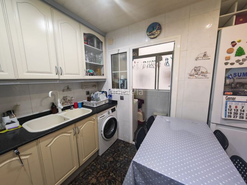 Foto ca44f4d1-3997-46f3-a49d-a2b07d7bad96. Pis amb calefacció a Plaça Catalunya - Escola Industrial Terrassa