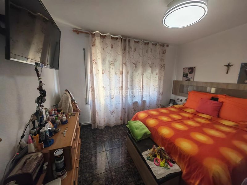 Foto ca6ab8ad-9b34-4e95-a775-6c6b2ac091f0. Pis amb calefacció a Plaça Catalunya - Escola Industrial Terrassa