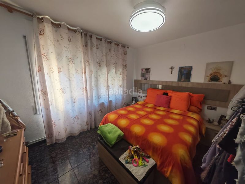 Foto cf9eb2a1-3021-4063-95f6-11799cbb129a. Pis amb calefacció a Plaça Catalunya - Escola Industrial Terrassa