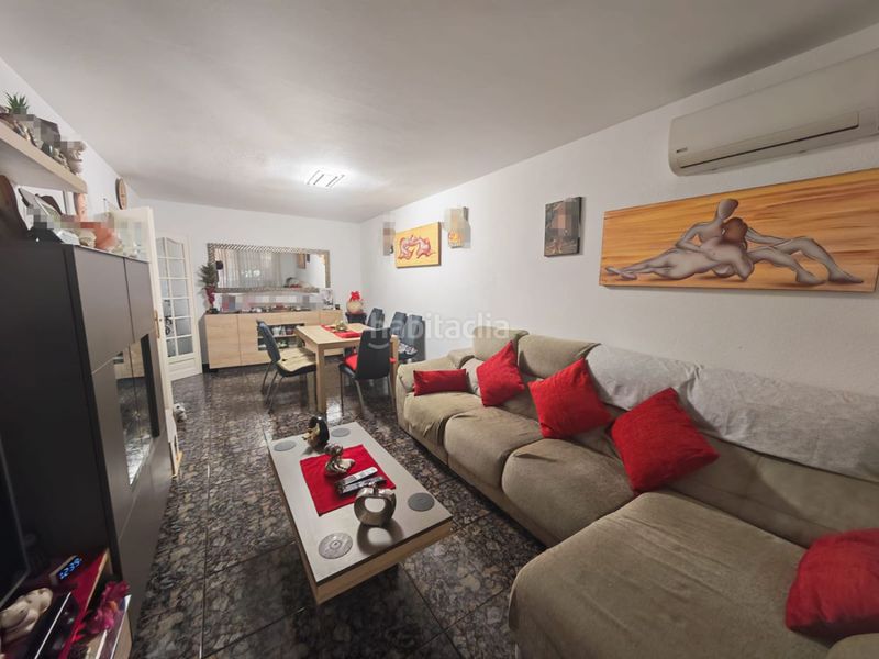 Foto d001bdee-a2d8-433d-8e1f-9991c137e4ad. Pis amb calefacció a Plaça Catalunya - Escola Industrial Terrassa