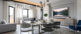 Pis  Avenida jaume i. Piso en venta en sant pere, 4 dormitorios.