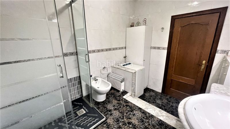 Foto 0cb6cd08-41c7-47ff-857a-d886575ec0ee. Pis a Ca n'Anglada Terrassa