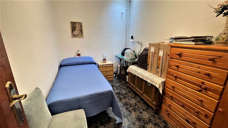 Foto 206a21a2-87c0-4a04-98e3-fd626fe7547d. Pis a Ca n'Anglada Terrassa