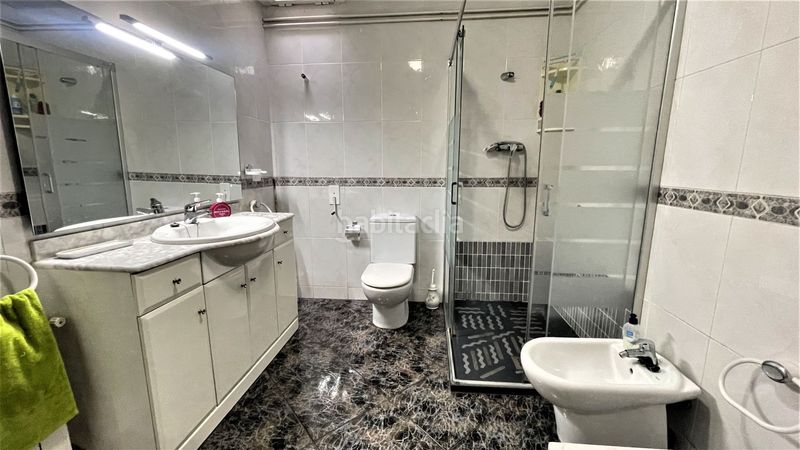 Foto 20df359d-dd0b-4a9a-8198-44fb4a163db8. Pis a Ca n'Anglada Terrassa