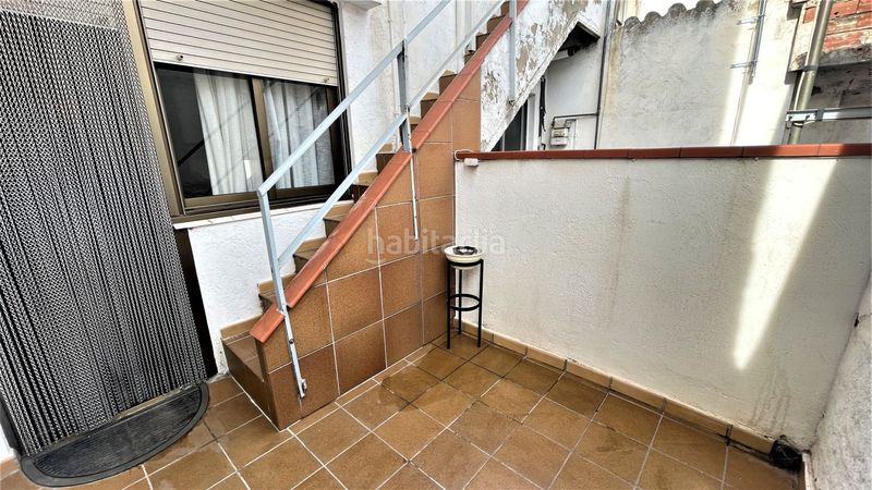 Foto 23824870-cc7a-4f40-8767-6da4de5e39d3. Pis a Ca n'Anglada Terrassa