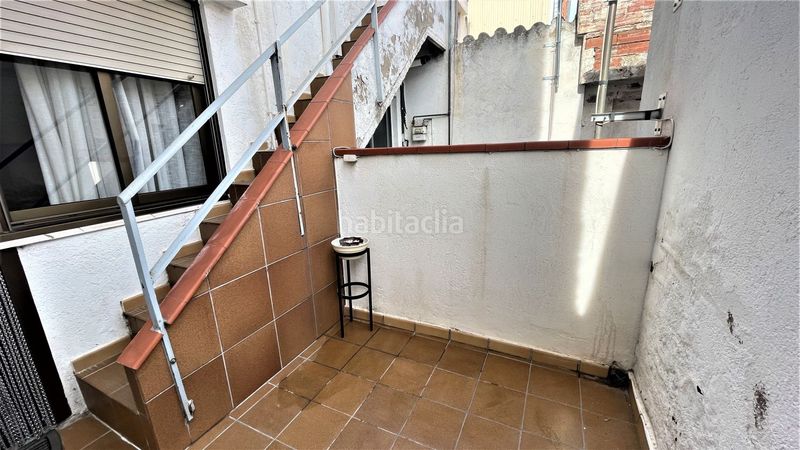 Foto 2f3b7fd3-9bd0-4c22-a604-9f1c423712f8. Pis a Ca n'Anglada Terrassa