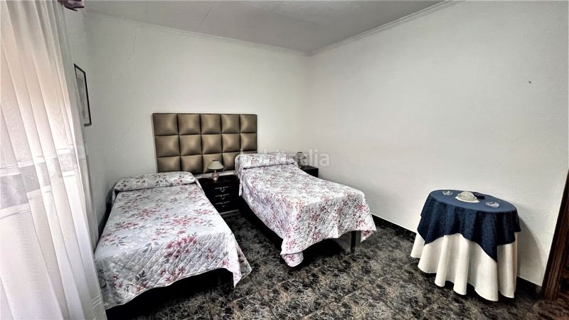 Foto 30f2a826-a701-49ac-ae37-33485feecf91. Pis a Ca n'Anglada Terrassa