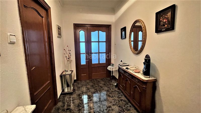 Foto 384034da-fab5-4f9c-bb37-b85c1a5e8790. Pis a Ca n'Anglada Terrassa