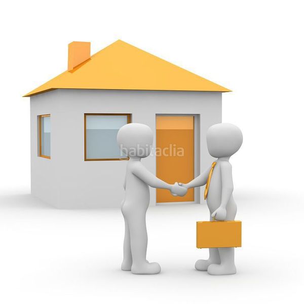 Foto 4cc9263f-c548-41d6-9643-d25ee02a0991. Pis a Ca n'Anglada Terrassa