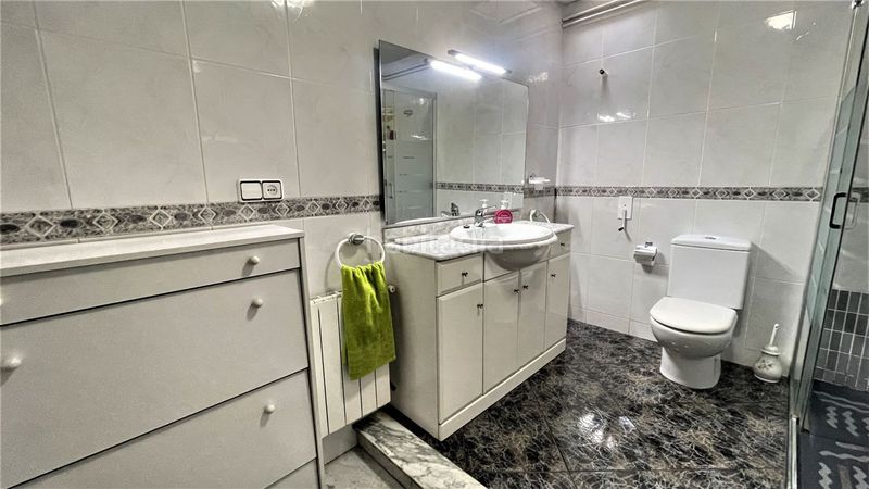 Foto 4cfc3492-a9cb-4b57-be32-1c6bdfc02596. Pis a Ca n'Anglada Terrassa