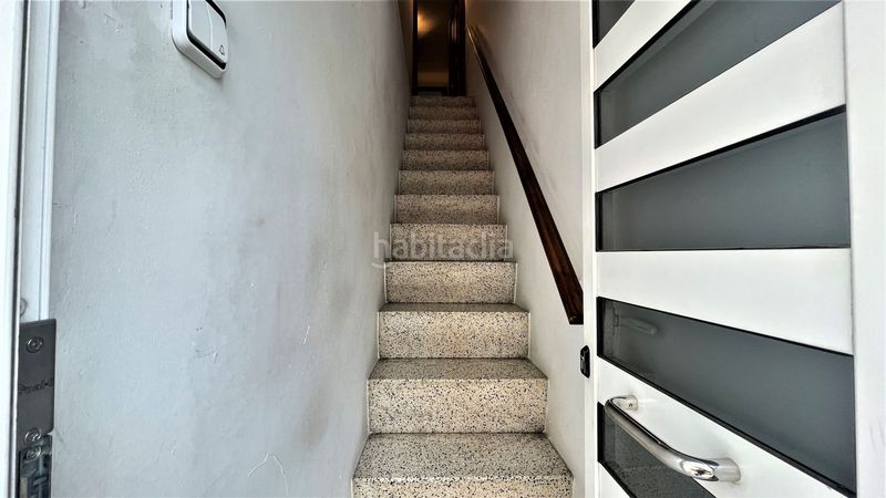 Foto 5d6b7ce2-2662-4f01-b2e6-e25364cc3524. Pis a Ca n'Anglada Terrassa