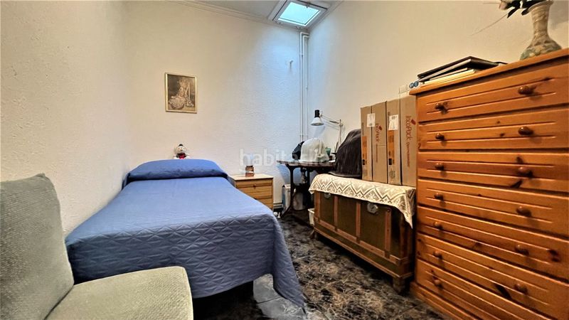 Foto 613c846e-92ad-4486-a904-0fe731948092. Pis a Ca n'Anglada Terrassa