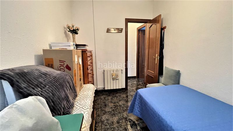 Foto 6849775a-bbd5-4afe-abe2-bf15c7d67b82. Pis a Ca n'Anglada Terrassa