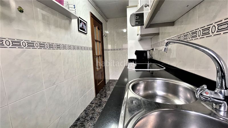 Foto 6ffa4493-0e30-480a-84ec-fceb7d43a6df. Pis a Ca n'Anglada Terrassa