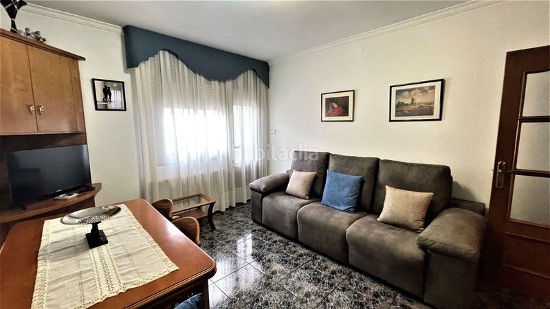 Foto 81e9b80c-d8fc-4d07-899a-b1ee72ccb13c. Pis a Ca n'Anglada Terrassa