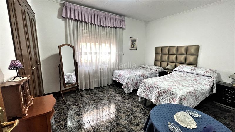 Foto 83967aab-21cd-46bb-9172-a4b74814598e. Pis a Ca n'Anglada Terrassa