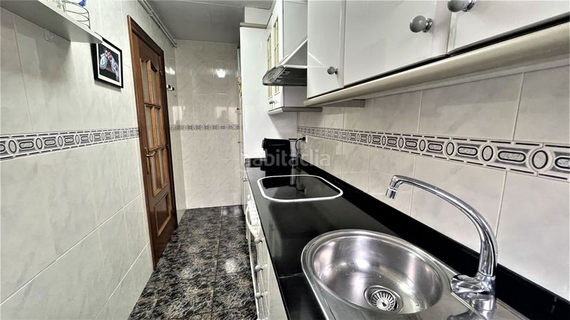 Foto 858164b9-804d-4b6e-85c0-48c38427aaf4. Pis a Ca n'Anglada Terrassa