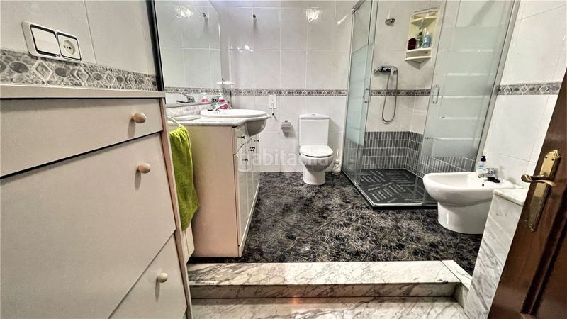 Foto 87caa9e3-f9ea-4fad-99c9-4ec1e0492d3f. Pis a Ca n'Anglada Terrassa