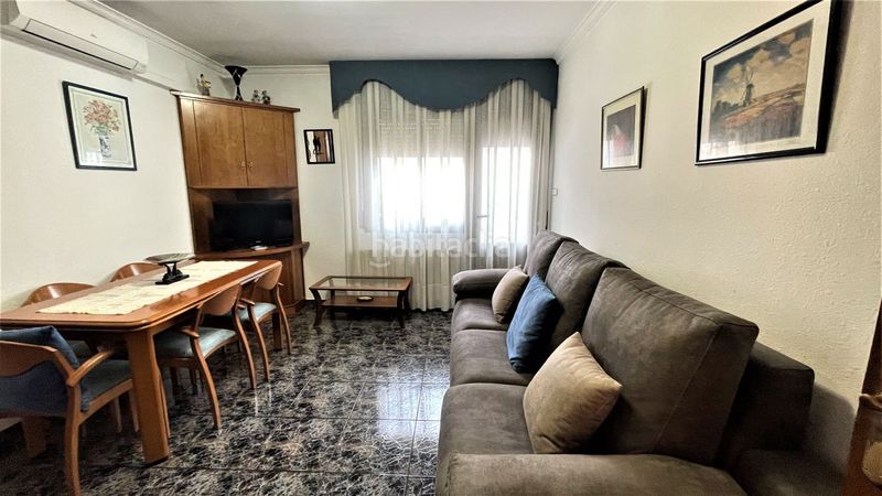 Foto 8bac296b-c475-49cf-86b2-ac0dba93596c. Pis a Ca n'Anglada Terrassa