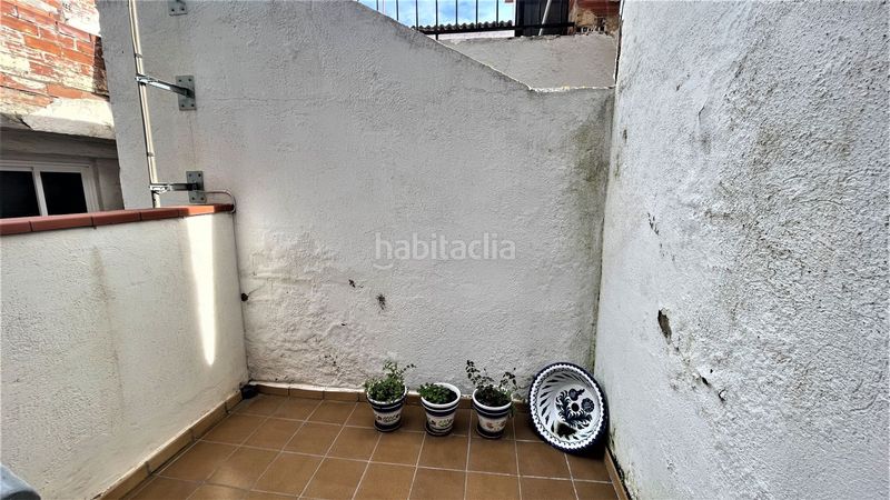 Foto 9d71e0ab-a3c0-4845-8f35-3a301b7d98b7. Pis a Ca n'Anglada Terrassa