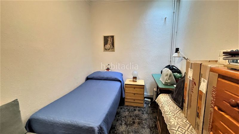 Foto a0c9d737-6271-4f99-8127-ff14329cf1f1. Pis a Ca n'Anglada Terrassa