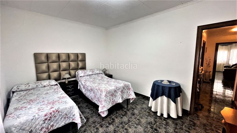 Foto b912cdcb-9b69-41ae-8cef-aeeed5dd0b56. Pis a Ca n'Anglada Terrassa