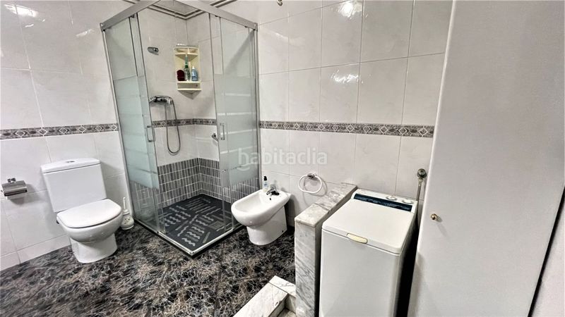 Foto c3404fd2-94e4-4948-be98-43ef8850db11. Pis a Ca n'Anglada Terrassa