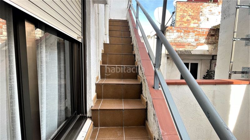 Foto e11f7697-b23b-4300-b9ad-0ddfa74cd2f3. Pis a Ca n'Anglada Terrassa