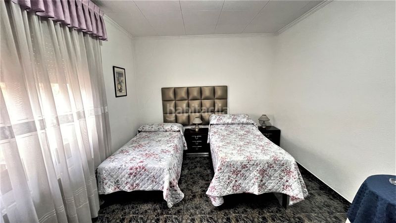 Foto e93d18c0-8b72-471f-a16e-d50cc5425e98. Pis a Ca n'Anglada Terrassa