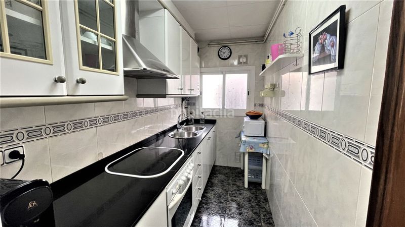 Foto eb2660ef-6a71-493f-b96c-99d54ac4371e. Pis a Ca n'Anglada Terrassa