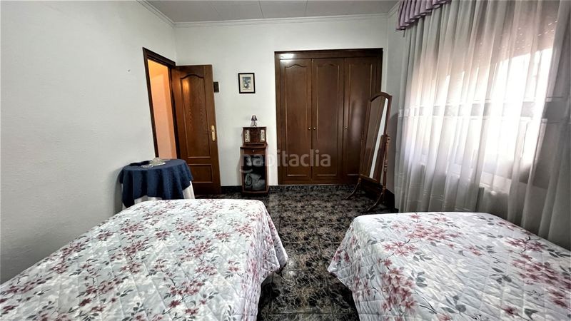 Foto f53ed04c-180a-49cf-91c4-0a4e76bb9808. Pis a Ca n'Anglada Terrassa