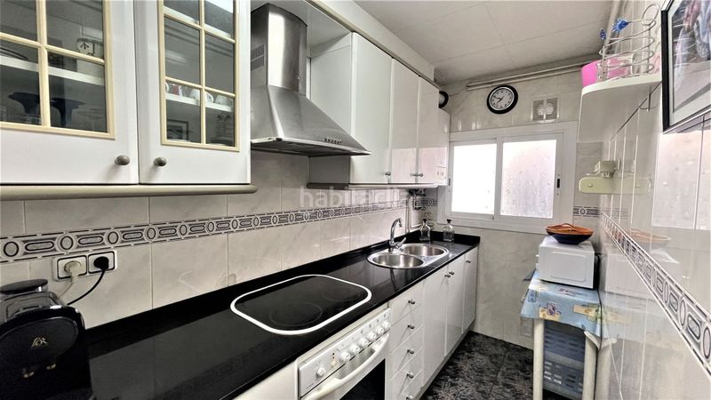 Foto f9f6165f-ad0c-4151-bd04-78a3effd7767. Pis a Ca n'Anglada Terrassa