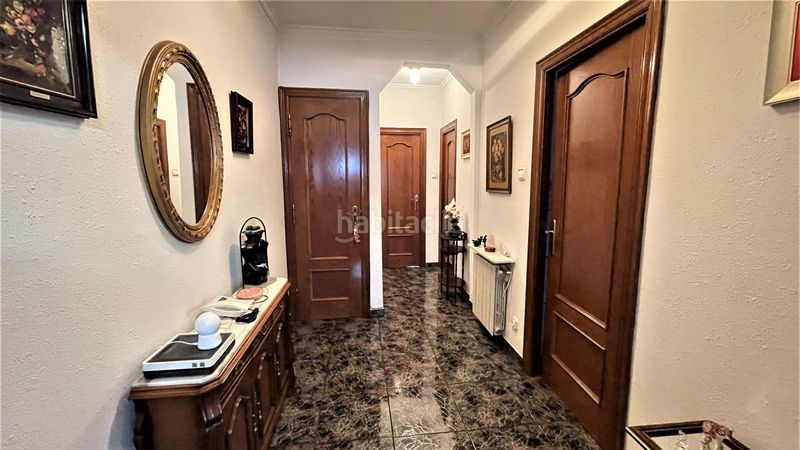 Foto ff95166d-9755-4c81-b08b-e2140b6a3d25. Pis a Ca n'Anglada Terrassa