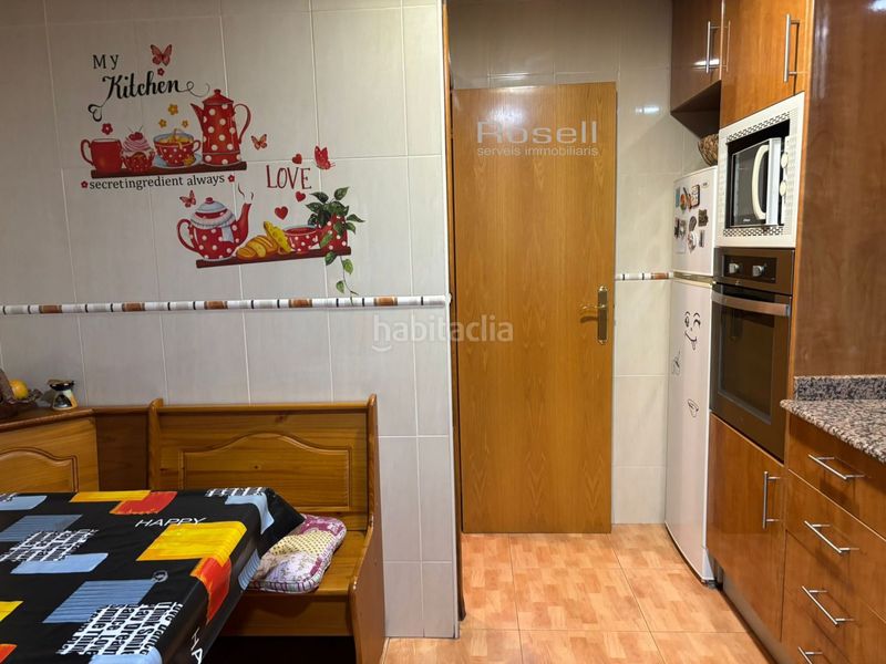 Foto 1da4a531-c5bd-49c3-b472-825c484eb422. Pis amb calefacció a Can Palet II - Santa Eulàlia Terrassa
