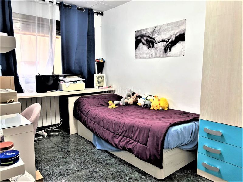 Foto ad0fd548-2480-4648-a1e1-85a4877afdc3. Pis amb calefacció a Can Palet II - Santa Eulàlia Terrassa
