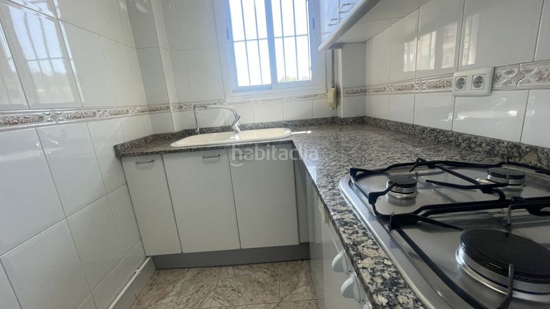 Foto 0e2daa13-4955-43d3-bf00-b8a969a67934. Planta baixa amb calefacció a La Cogullada Terrassa