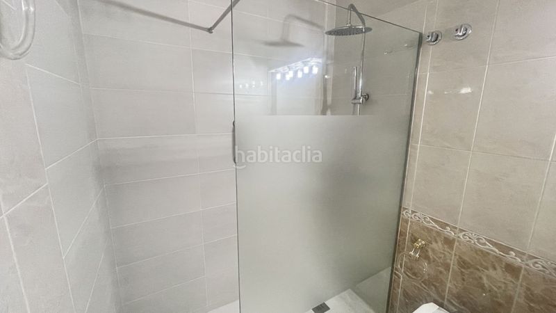 Foto 5723a1b2-4ee7-4568-834d-249835bdb9b1. Planta baixa amb calefacció a La Cogullada Terrassa