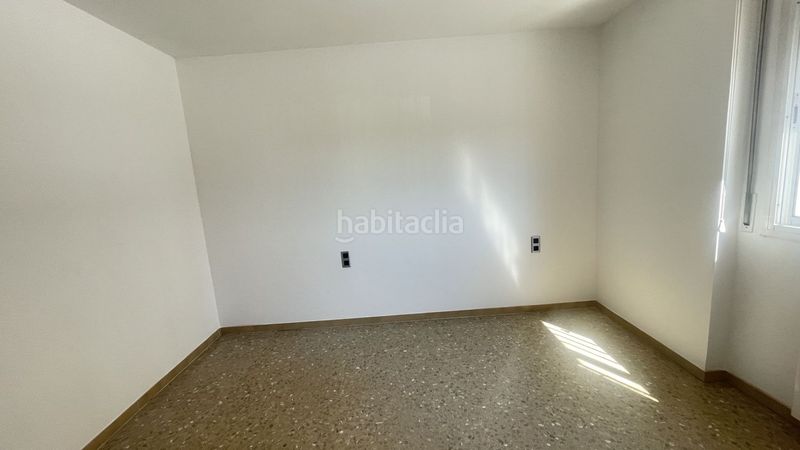 Foto bab85151-d956-4943-9c9b-016e1f0f059d. Planta baixa amb calefacció a La Cogullada Terrassa