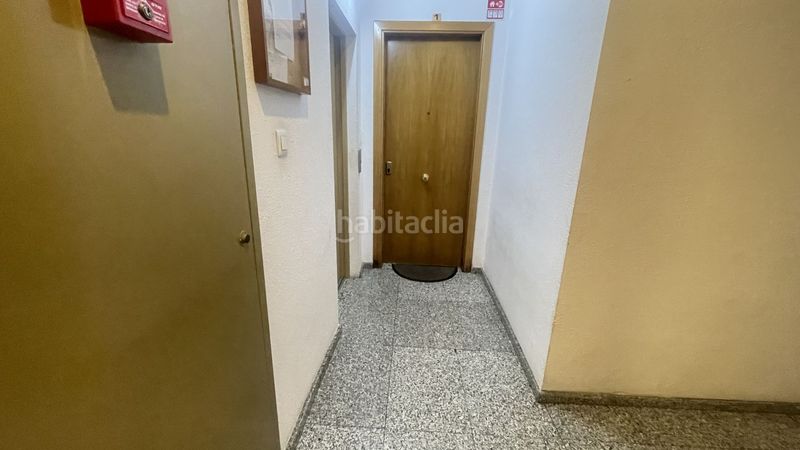 Foto c12661eb-76f5-4e5a-bb03-822e04e37e3a. Planta baixa amb calefacció a La Cogullada Terrassa