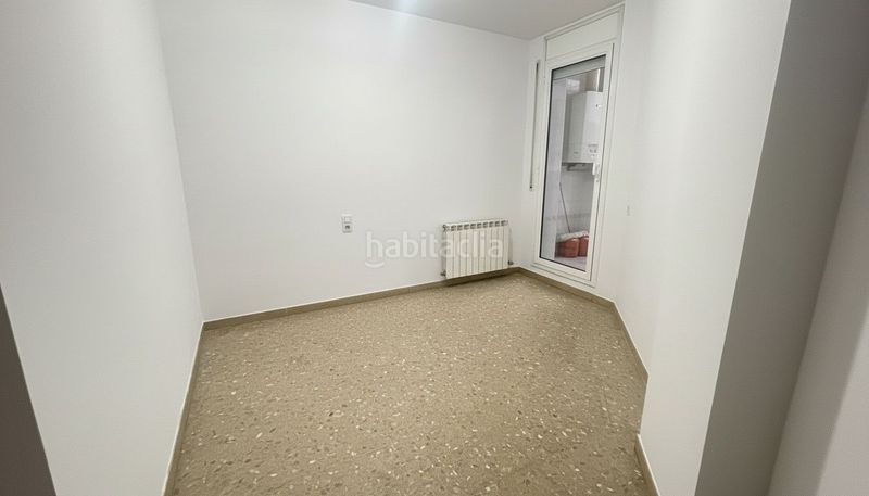 Foto e65e5bae-6040-47c3-ba80-2755dd5dafcc. Planta baixa amb calefacció a La Cogullada Terrassa