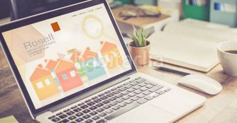 Foto 455d2a7d-23f1-49b8-bd0d-1fb61159b643. Pis amb calefacció a Can Palet Terrassa