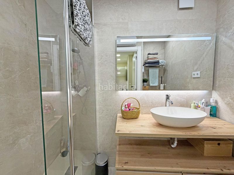 Foto 5b1988b3-c2a1-43c9-afe9-bbeb603c16c2. Pis amb calefacció a Can Palet Terrassa